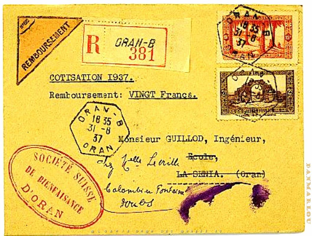 Oran pub enveloppes  (97).jpg